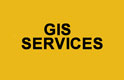 Engineering and GIS service 